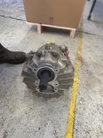 Te koop Hurth ZF25M mechanische keerkoppeling, Watersport en Boten, Ophalen, Zo goed als nieuw, Motor en Techniek