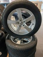 Winterwielen Subaru Outback >21 225/60R18, Ophalen
