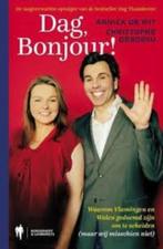 Chris Deborsu Dag Vlaanderen- Voeren- De Geul- Draulans, Overige merken, Ophalen of Verzenden, Zo goed als nieuw, Reisgids of -boek