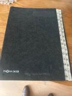 Pagna sorteer map op no 31 dagen map, Diversen, Ophalen of Verzenden, Zo goed als nieuw