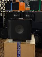 Rel T9x Inruil model, Gebruikt, Subwoofer, 120 watt of meer, Ophalen