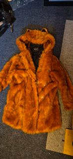 Spirithoods maat M, Ophalen of Verzenden, Zo goed als nieuw, Maat 38/40 (M)