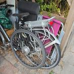 Batavus Elektrische Fiets - Opknapper/Sloop, Ophalen, Gebruikt, Batavus