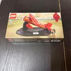 Te Koop: LEGO Set 40450 - Amelia Earhart Tribute (Nieuw i, Ophalen of Verzenden, Nieuw, Complete set, Lego