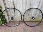Cannondale wielen lefty ocho, Ophalen, Zo goed als nieuw, Mountainbike, Wiel