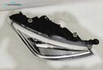 Seat Ibiza Arona Facelift Full led koplamp rechts, Auto-onderdelen, Verlichting, Gebruikt, -, -, Ophalen of Verzenden