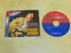 Herman Brood - Hollands Glorie, Ophalen of Verzenden, 2000 tot heden, Zo goed als nieuw