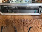 Te koop: Mackie versterker FR series M-1400, Ophalen, Gebruikt, Minder dan 500 watt
