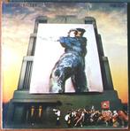 33 Toeren LP Parade - Spandau Ballet, Ophalen of Verzenden, 1980 tot 2000, Gebruikt