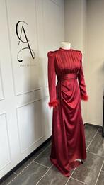 Galajurk avondjurk abiye, Kleding | Dames, Ophalen of Verzenden, Nieuw