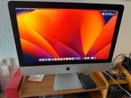 iMac Retina 4K 21.5-inch 1TB, Gebruikt, Toetsenbord en muis-set, Ophalen of Verzenden, Draadloos