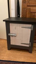 Tienerkamer, kinderkamer, Ophalen, Gebruikt, 65 cm of meer, 70 cm of meer