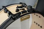 Dixon 14x5,5 inch Artisan Birch (222019), Ophalen of Verzenden, Nieuw, Drums of Percussie