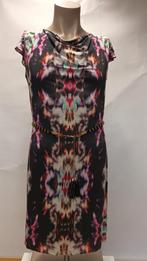 Ana alcazar midi jurk, Kleding | Dames, Maat 38/40 (M), Overige kleuren, Ophalen of Verzenden, Knielengte