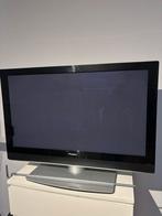 Pioneer HD TV, Audio, Tv en Foto, Televisies, Ophalen, Gebruikt, 50 Hz, LCD