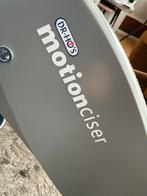 Dr-Ho's Motionciser - Zo goed als nieuw!, Ophalen of Verzenden, Zo goed als nieuw, Benen, Overige typen