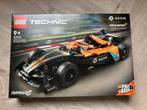 Nieuw lego technic 42169, Ophalen of Verzenden, Nieuw, Complete set, Lego