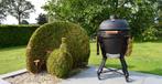 BLISS 23 kamado– BBQ voor het hele gezin | compleet geleverd, Info@bliss-holten.com, BLISS Holten BV, Met accessoires, Nieuw