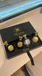 Boadicea bestsellers giftset, Ophalen of Verzenden, Gebruikt