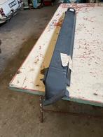 Alfa Romeo Bertone dorpel origineel, Ophalen of Verzenden, Nieuw, Voor, Alfa Romeo