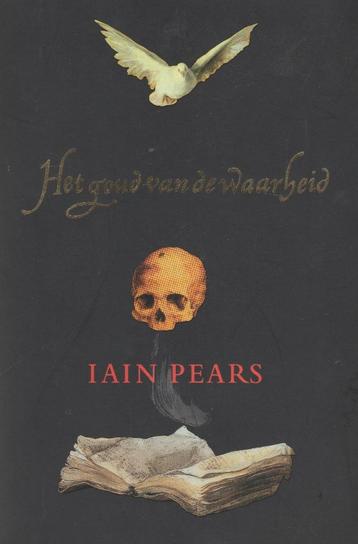 P.D.James Saskia Noort Simenon Cornwall Esther Verhoef Morse beschikbaar voor biedingen