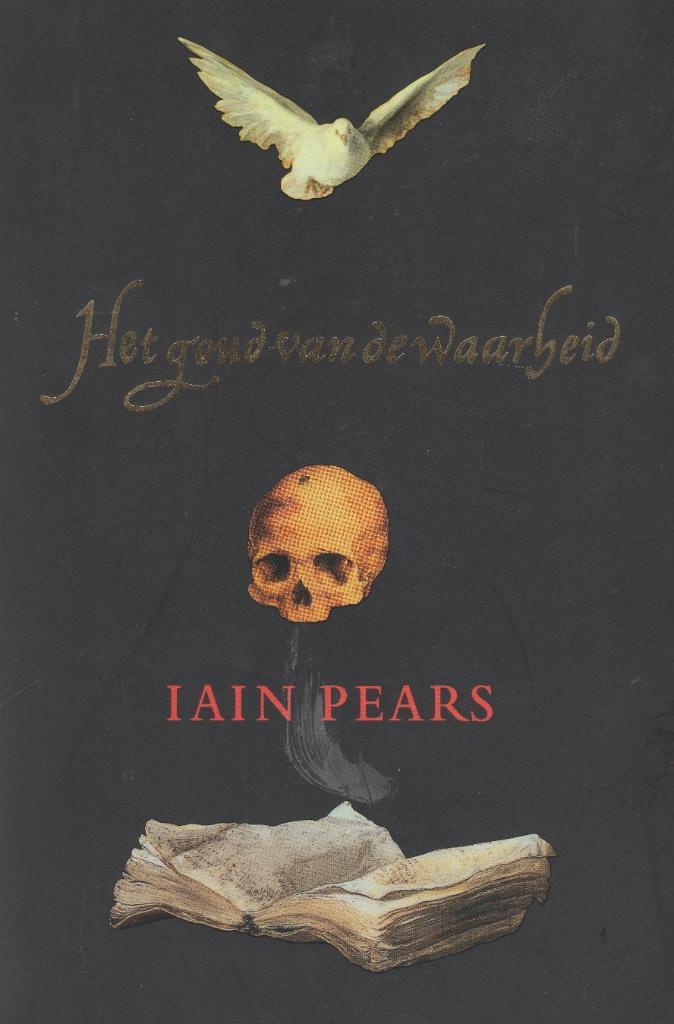 P.D.James Saskia Noort Simenon Cornwall Esther Verhoef Morse, Boeken, Thrillers, Zo goed als nieuw, Ophalen of Verzenden