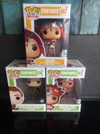 Funko pop Fortnite, Ophalen of Verzenden