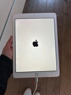 iPad 6 128 GB, Computers en Software, 10 inch, Rose Goud, Apple iPad, Refurbished