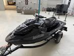 Sea doo RXT (bj 2019), Watersport en Boten, Gebruikt, Benzine, 200 pk of meer