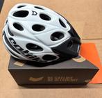 Catlike  fiets helm, Ophalen of Verzenden, Zo goed als nieuw, M, Heer of Dame