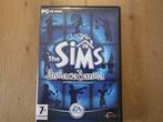 The Sims Abracadabra, uitbreidingspakket, pc cd-rom, Spelcomputers en Games, Games | Pc, Verzenden, 1 speler, Zo goed als nieuw