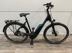 Kayza Tanana | Bosch Ebike | Uni | 5 Speed | 28 inch 55 cm, Hartje, Nieuw, 51 tot 55 cm, Hekkehorst 30 7207 BN Zutphen
