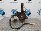 RENAULT CLIO [LF_HUB_STUB_AXL.ASSY] 2004, Gebruikt, -, -, Ophalen of Verzenden