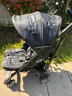 Mini Cooper Buggy, Kinderen en Baby's, Buggy's, Ophalen, Gebruikt, Overige merken