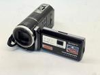 SONY HDR-PJ260VE Full HD camcorder met ingebouwd PROJECTOR], Full HD, N, N, 20x of meer