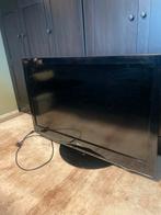 LG TV - Full Hd 42 inch, Ophalen, Gebruikt, 50 Hz, LCD