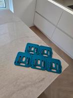 Makita 18v accu houder, Ophalen of Verzenden, Nieuw