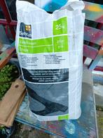 Sencys Zandcement 20kg - Nieuw!, Ophalen of Verzenden, Nieuw, Overige typen