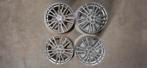 Wielen/velgen SUZUKI SWIFT SPORT, Ophalen, Gebruikt, Velg(en), 17 inch