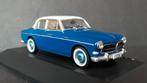 Volvo 120 Amazon 1:43 Atlas Collections Pol, Verzenden, Nieuw, Auto, Overige merken
