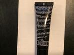 Peter Thomas Roth instant firm eye 30 ml, Ophalen of Verzenden, Zo goed als nieuw, Ogen