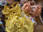 Partij nieuwe bikini tops Freya, Kleding | Dames, Badmode en Zwemkleding, Ophalen of Verzenden, Nieuw, Bikini