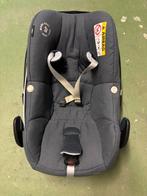 Maxi-Cosi Pebble Pro i-Size, Ophalen, Zo goed als nieuw, 0 t/m 13 kg, Maxi-Cosi