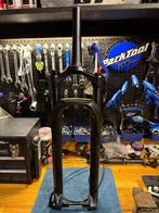 Rockshox judy 100mm NIEUW, Fietsen en Brommers, Fietsonderdelen, Nieuw, Rockshox, Voorvork, Mountainbike