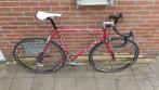 Batavus Course Reynolds frame, Ophalen, 28 inch, Gebruikt, Staal