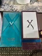 Xerjoff parfum, Ophalen of Verzenden, Nieuw, Miniatuur