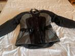 Moter kleding, Ophalen of Verzenden, Tweedehands