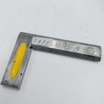 Meetgereedschap (2975-65), Antiek en Kunst, Ophalen of Verzenden