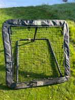 Exit bounce voetbal, Sport en Fitness, Voetbal, Maat XS of kleiner, Ophalen of Verzenden, Gebruikt, Overige typen