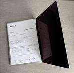 MacBook pro 14 inch M1 - 2021, Ophalen of Verzenden, Zo goed als nieuw